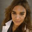 Gohar Eslami