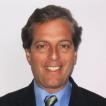 Marc J. Friedman
