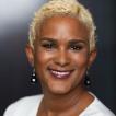 Jeaneen C Wallis