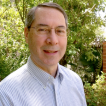 Irv D Kalb