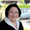 Ly-Huong T Pham