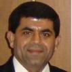 Mandar M Munishwar