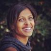 Shakila Pothini