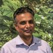 Raghav Vinjamuri
