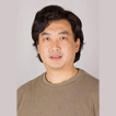 Min Wu