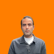 Instructor BHRIGU ADLAKHA