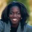 Ruth A Arthur-Asmah