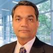 Parag Bhatt