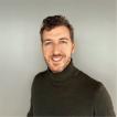 Jordan Blevins, Instructor, Clinical Trials