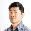 Xi "Bill" Chen