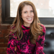Instructor Sandra Clifton