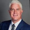 Craig Coombs
