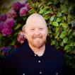 Michael Curry, Instructor