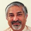 Sutanu Ghosh