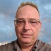 Moshe Gotesman
