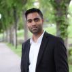 Preetpal Kang