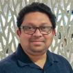Keshav Kannan