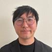 Phillip Lee, AI Instructor