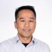 Hien C Luu
