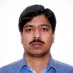 Sivakumar Mallari