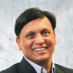 Venkat R Mavram