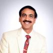 Paddu Melanahalli, Instructor Software Quality