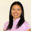Tram Nguyen