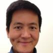 Edward T Ong