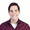 Tom Rico Pamukcu, Instructor in the Clinical Trials Design and Management program