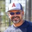 Bharat Patel