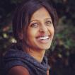 Shakila Pothini is an instructor in the UCSC Extension Bioinformatics certificate program.