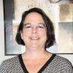 Beth Powell, Math Atlas Instructor