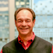 Marco F Rosa