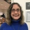 Michelle C Rosenaur