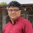 Jignesh Shah