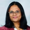 Kavitha Velusamy