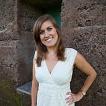 Johanna Villanueva, Educational Therapist Instructor