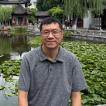 Allen Wang Instructor