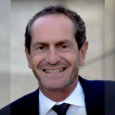 Philip H Ziman