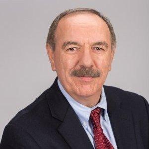 David Bakhtnia