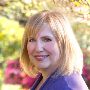 Holly C Cornelison Hopla