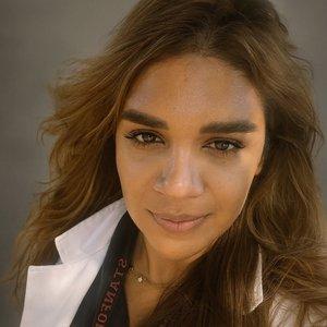 Gohar Eslami