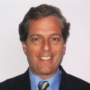 Marc J. Friedman