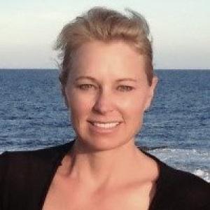 Kristie Lambert