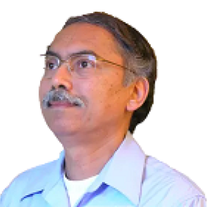 Shashidhar Sathyanarayana