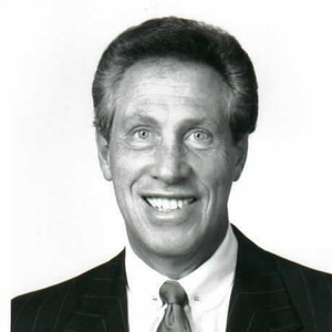 Michael H Savod