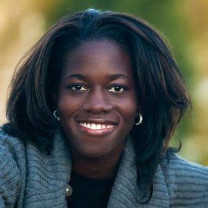 Ruth A Arthur-Asmah