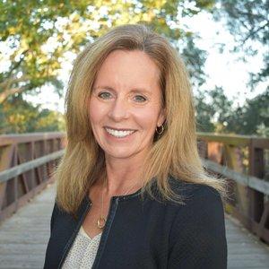 Sue Coakley