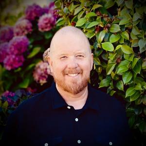 Michael Curry, Instructor