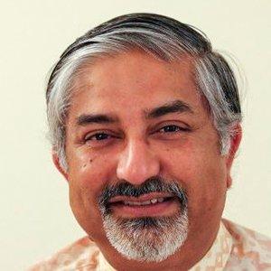 Sutanu Ghosh